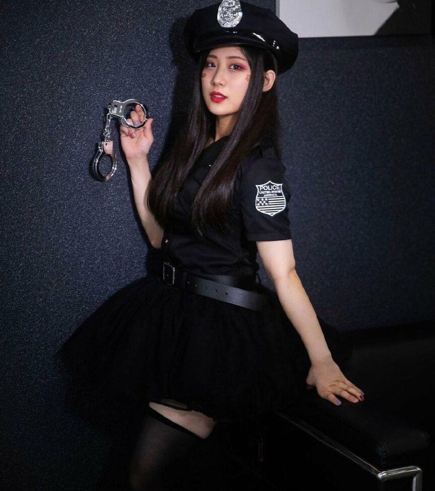 WomenJoshi nackt #109758008