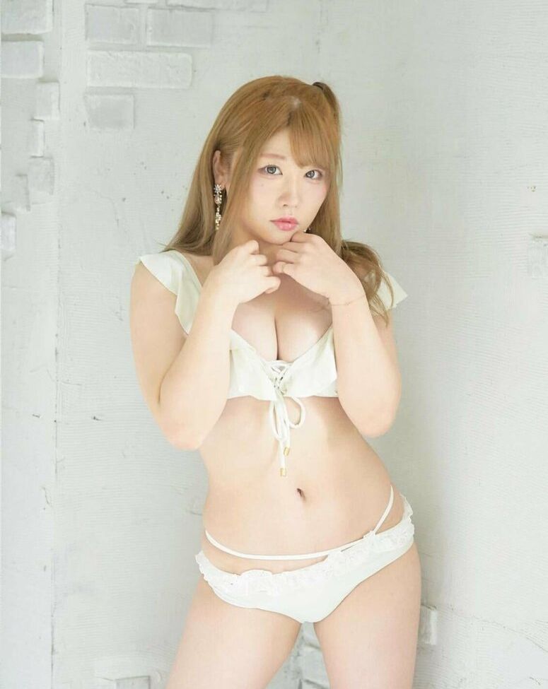 WomenJoshi nackt #109758063