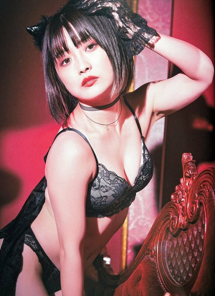 WomenJoshi nude #109758230