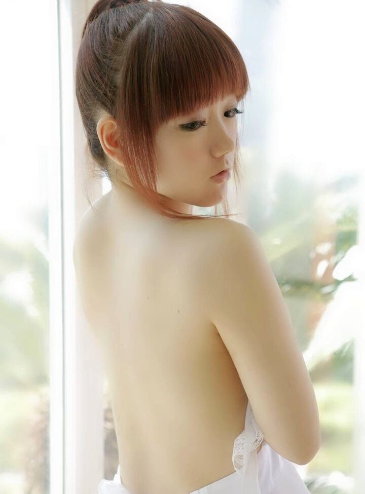 WomenJoshi nude #109758237