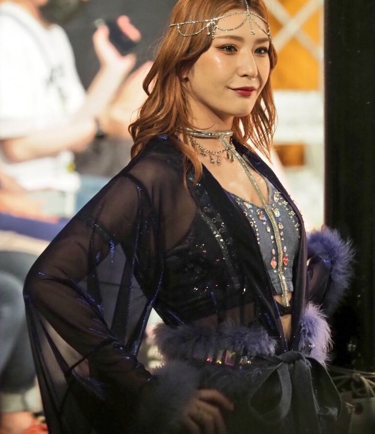 WomenJoshi nackt #109758253