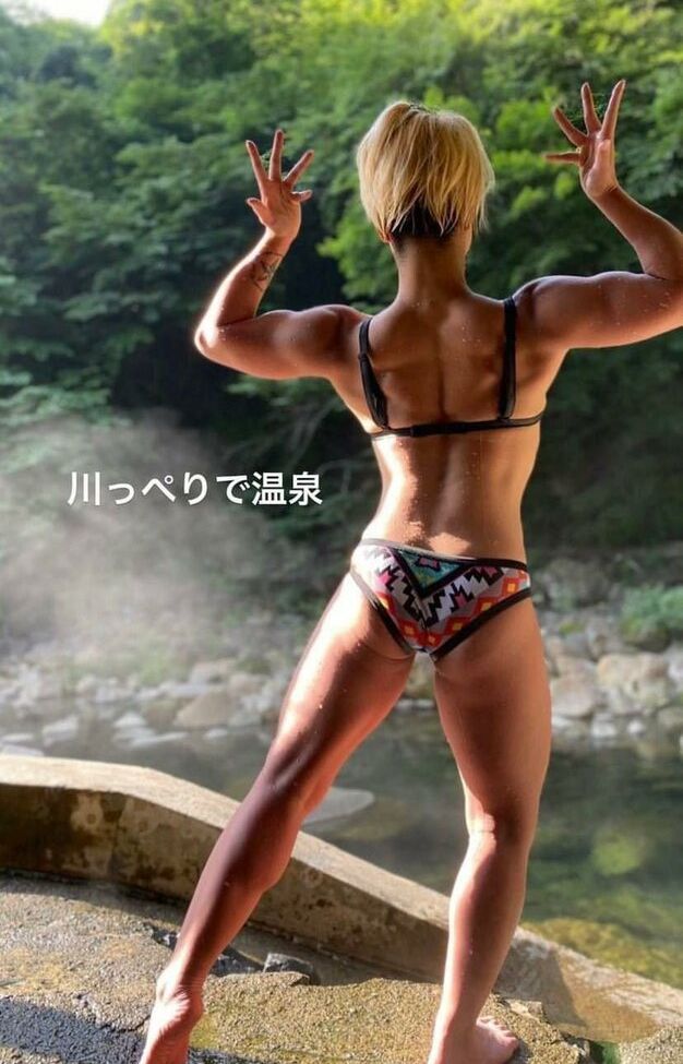 WomenJoshi desnuda #109758299