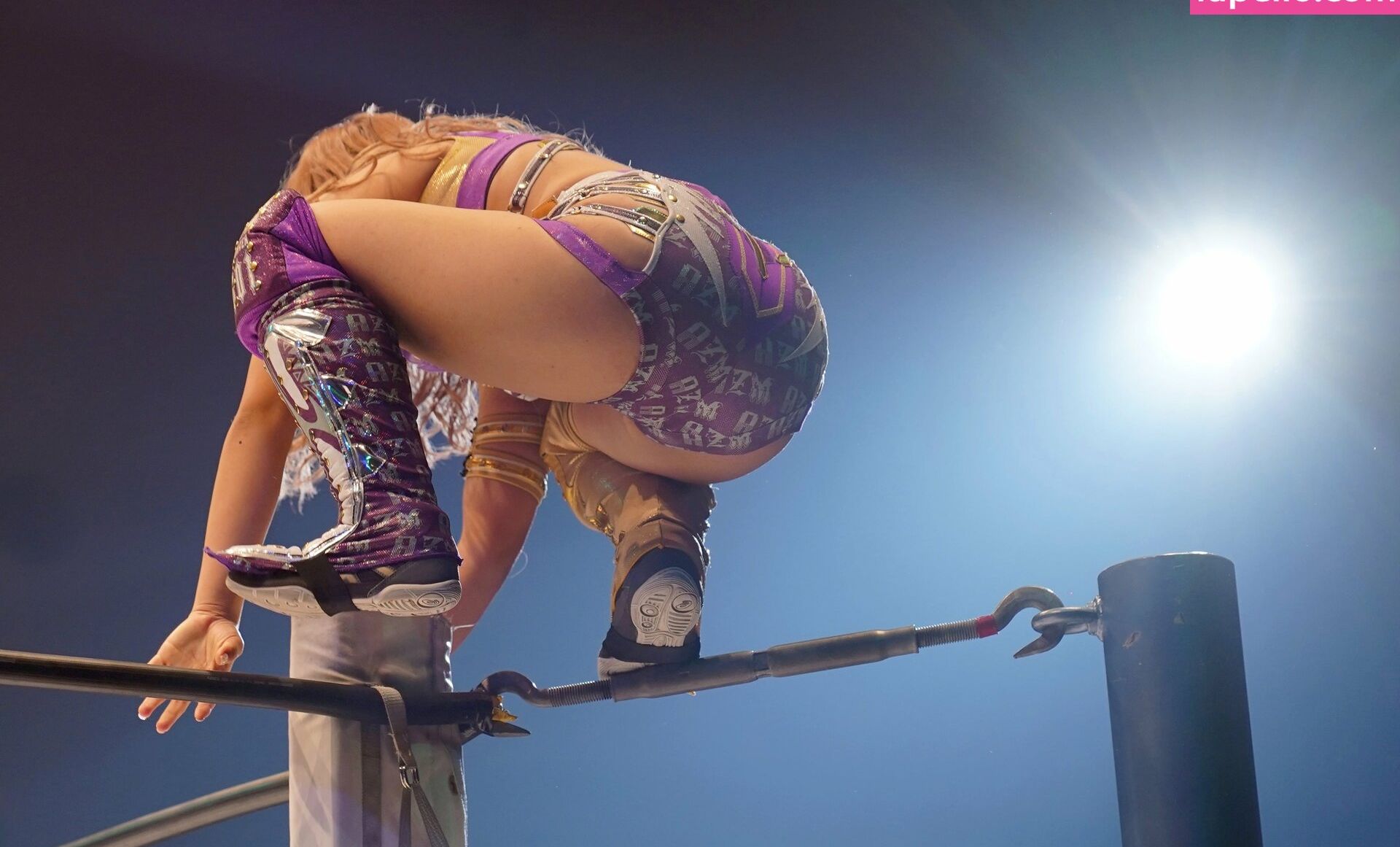 WomenJoshi nackt #109758325