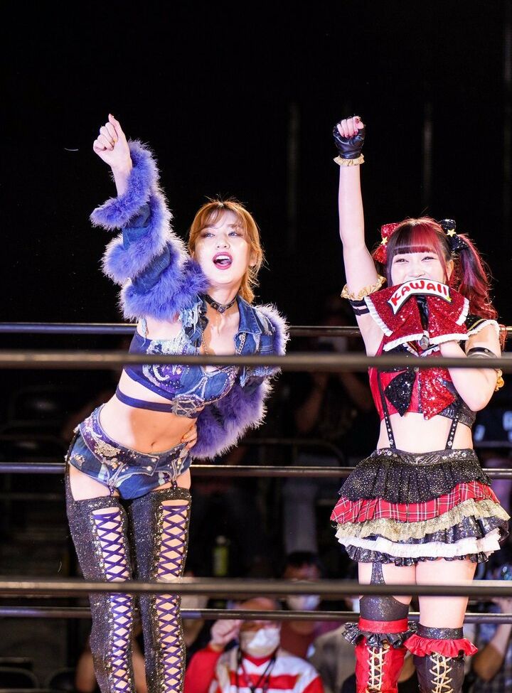 WomenJoshi nackt #109758342