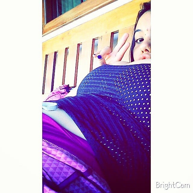 Putita tetona
 #88149225