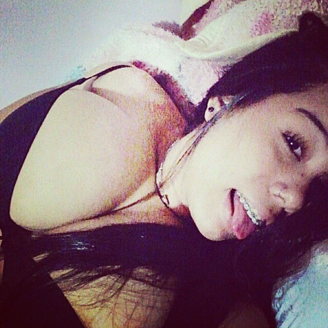 Putita tetona
 #88149252