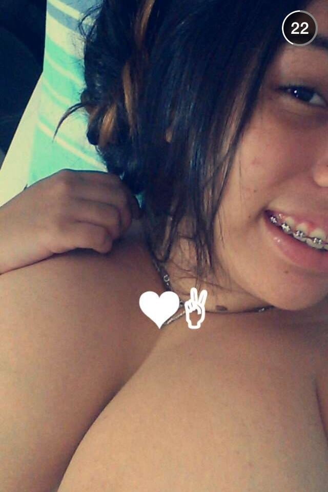 Putita tetona
 #88149255