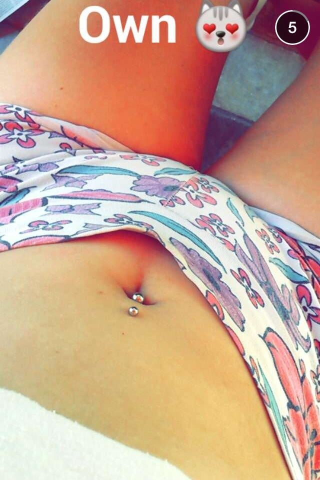 Putita tetona
 #88149258