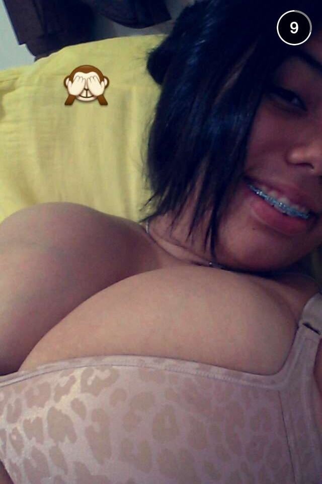 Putita tetona
 #88149267
