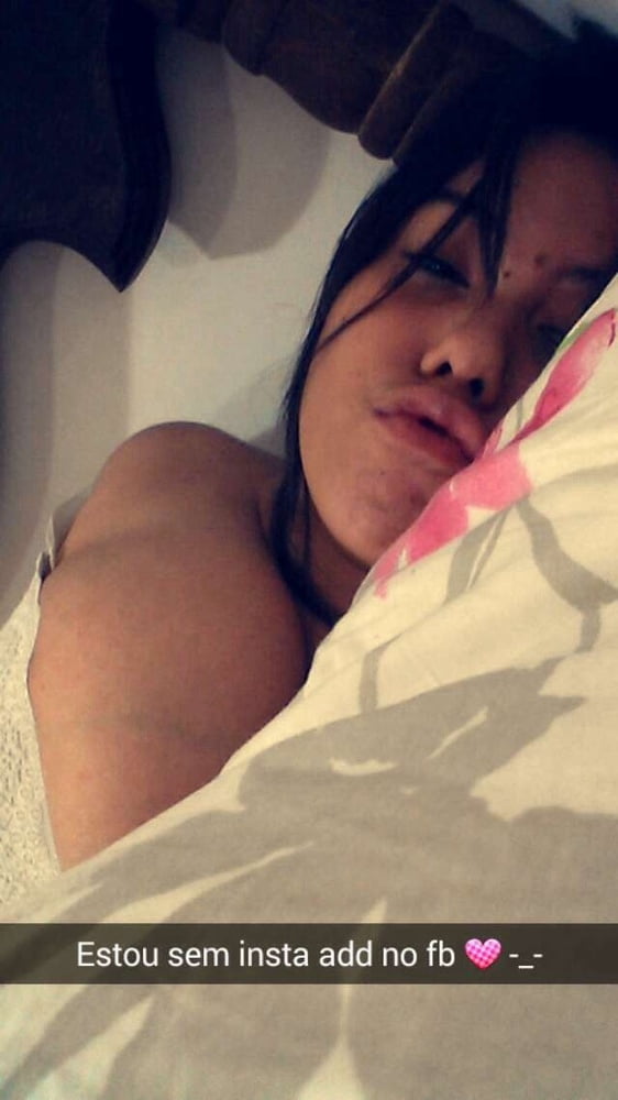 Putita tetona
 #88149275