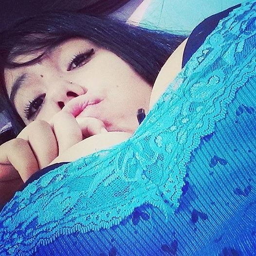 Putita tetona
 #88149278