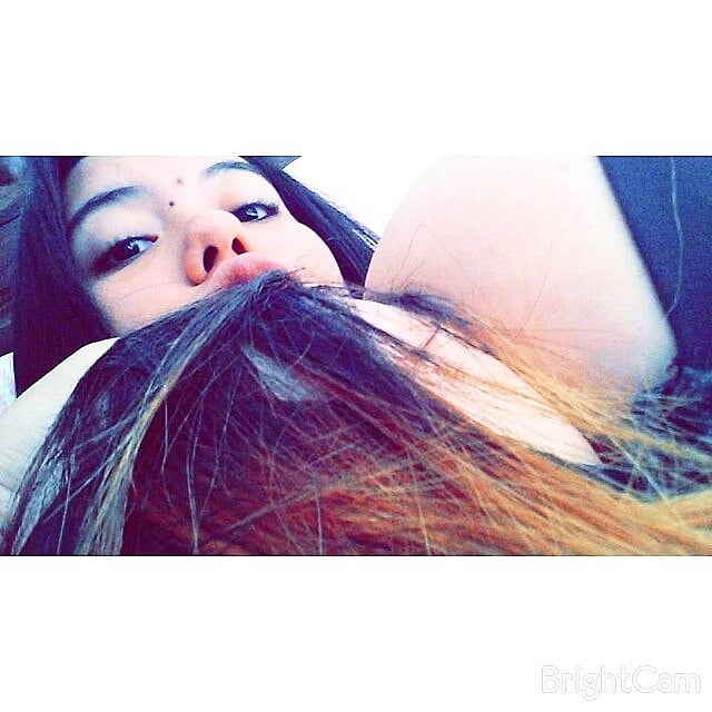 Putita tetona
 #88149299