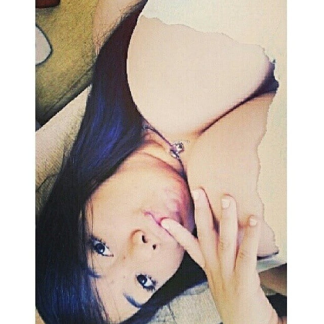 Putita tetona
 #88149305