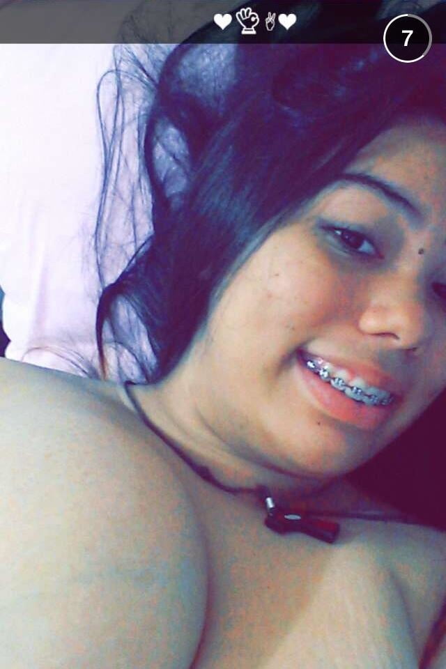 Putita tetona
 #88149308