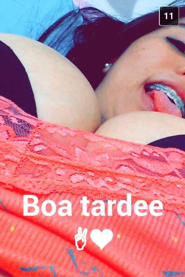 Putita tetona
 #88149320