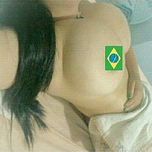 Putita tetona
 #88149327