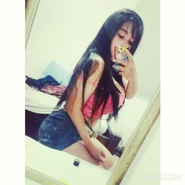 Putita tetona
 #88149335