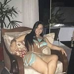 Putita tetona
 #88149353