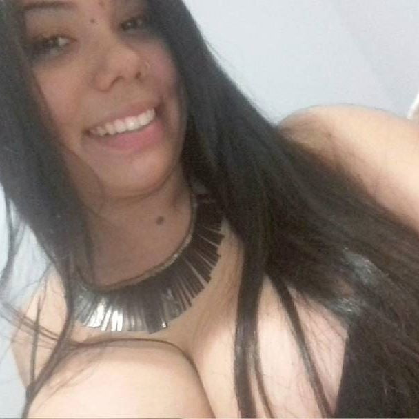 Putita tetona
 #88149356