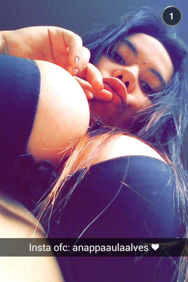 Putita tetona
 #88149400