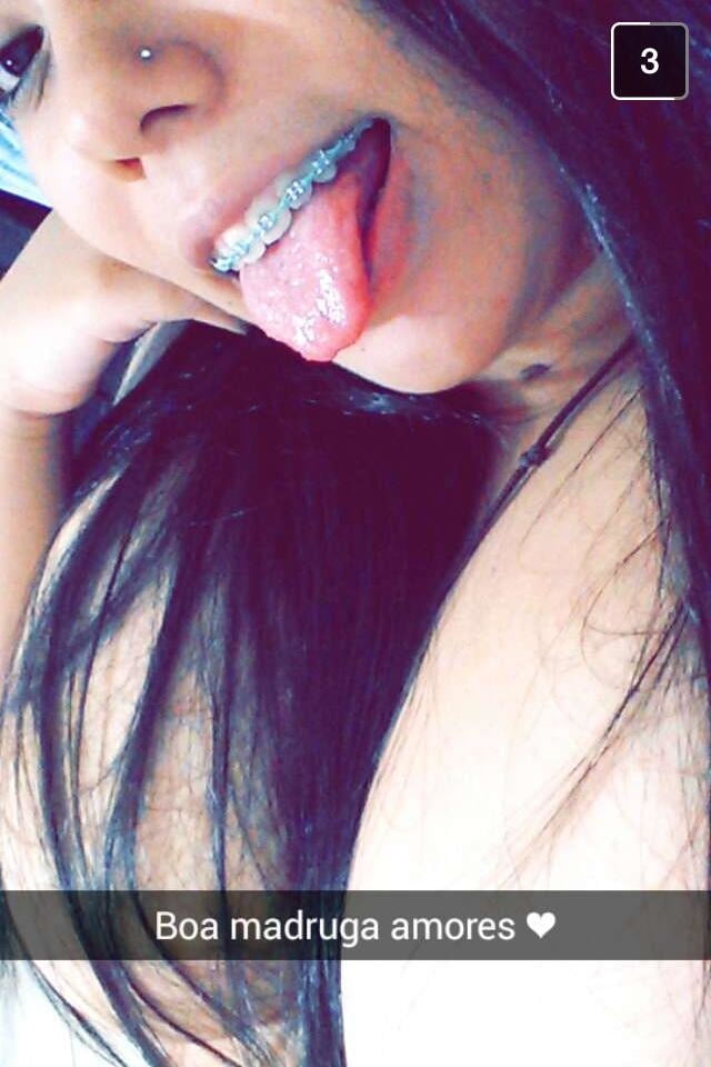 Putita tetona
 #88149412