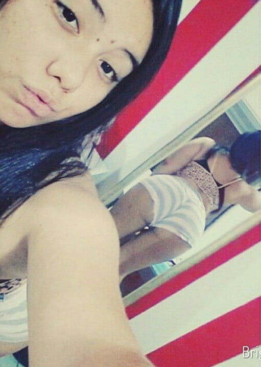 Putita tetona
 #88149435