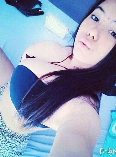 Putita tetona
 #88149462