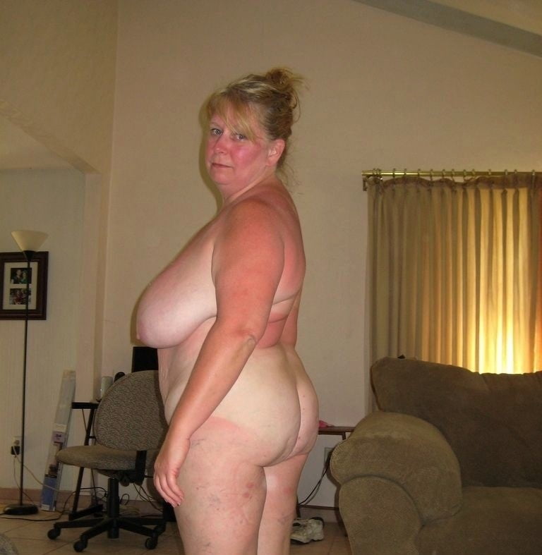 熟女とおばさん 487
 #88421192