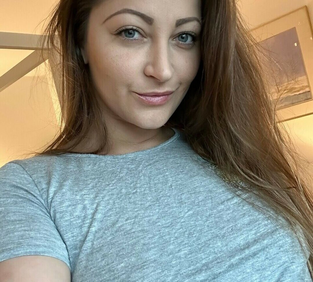 Dani Daniels desnuda #107568560