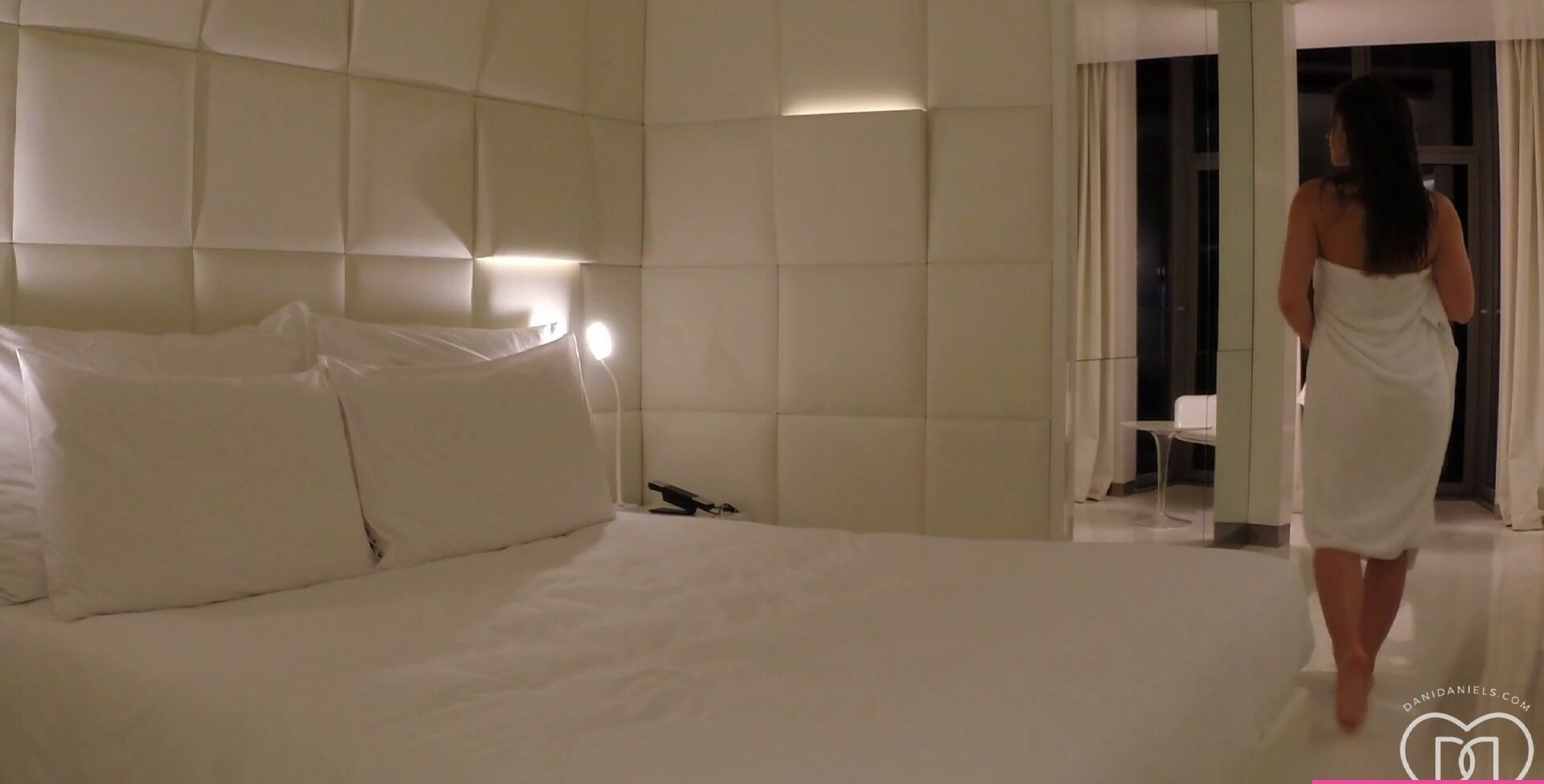 Dani Daniels desnuda #107571006