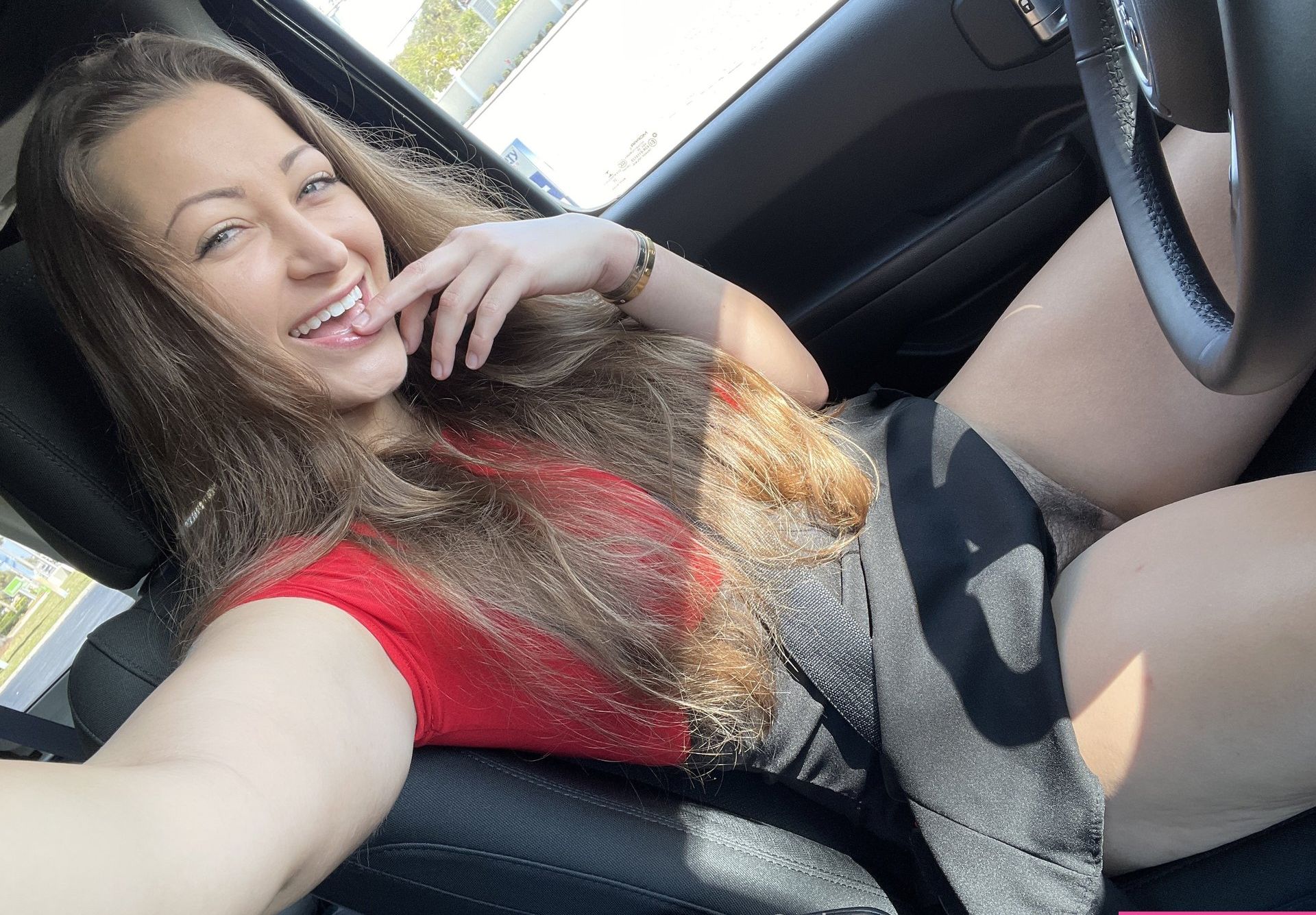 Dani Daniels desnuda #107571920