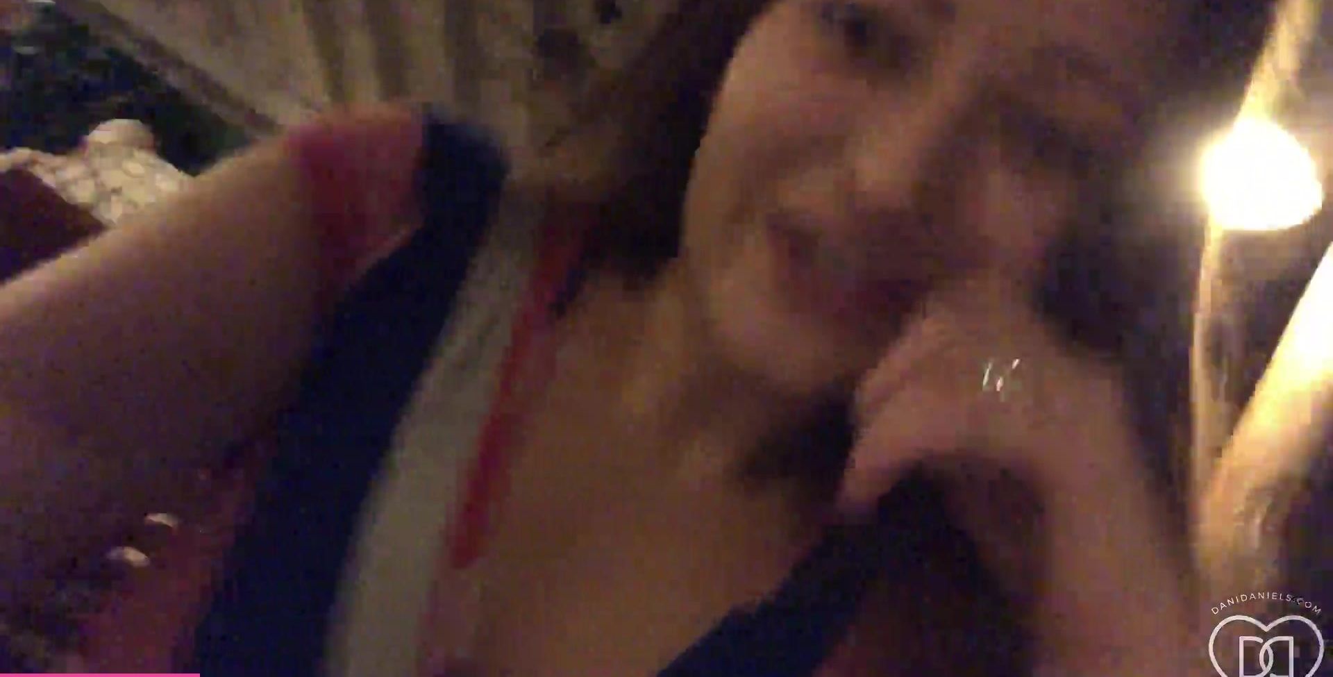 Dani Daniels desnuda #107572403