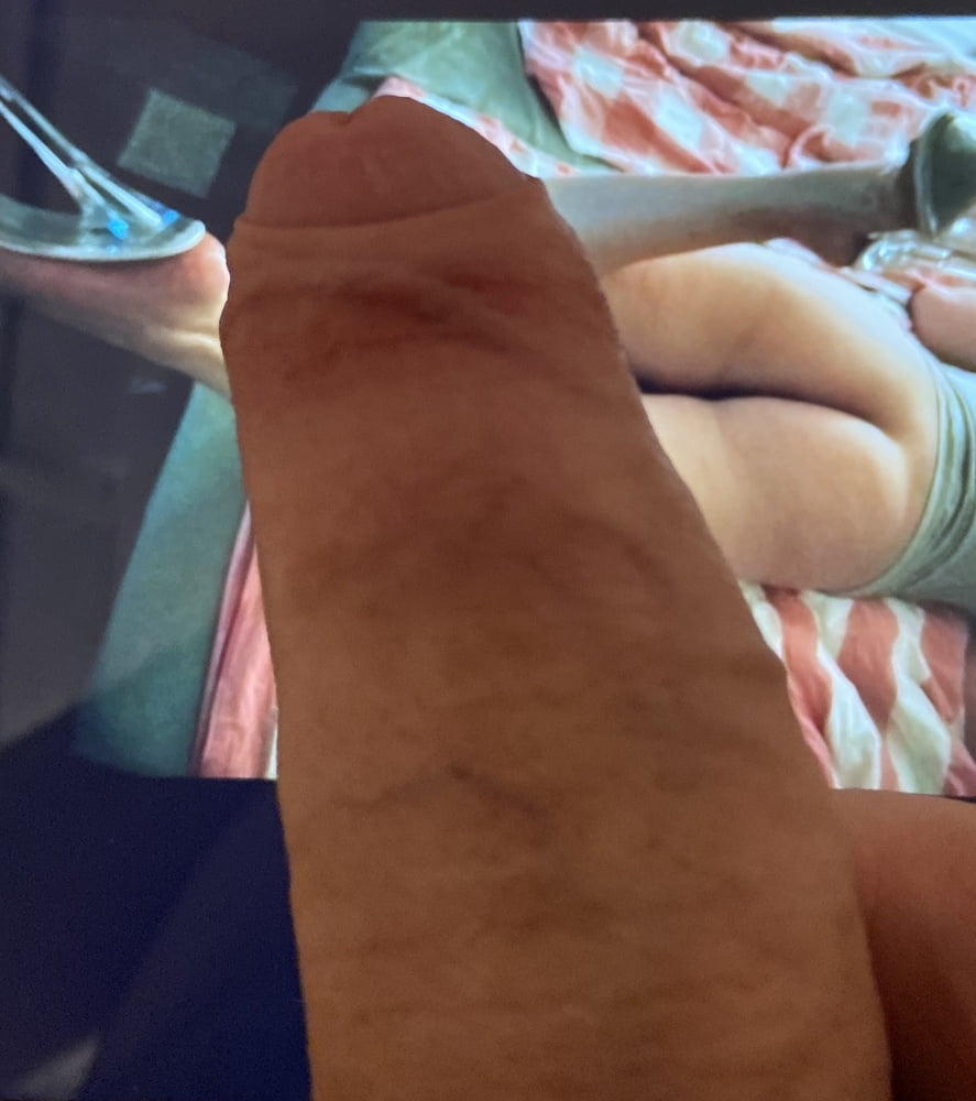 おちんちん 30
 #92697723