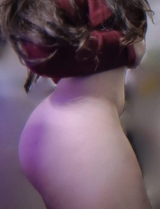 Natasha Hyungwon nude #109023826