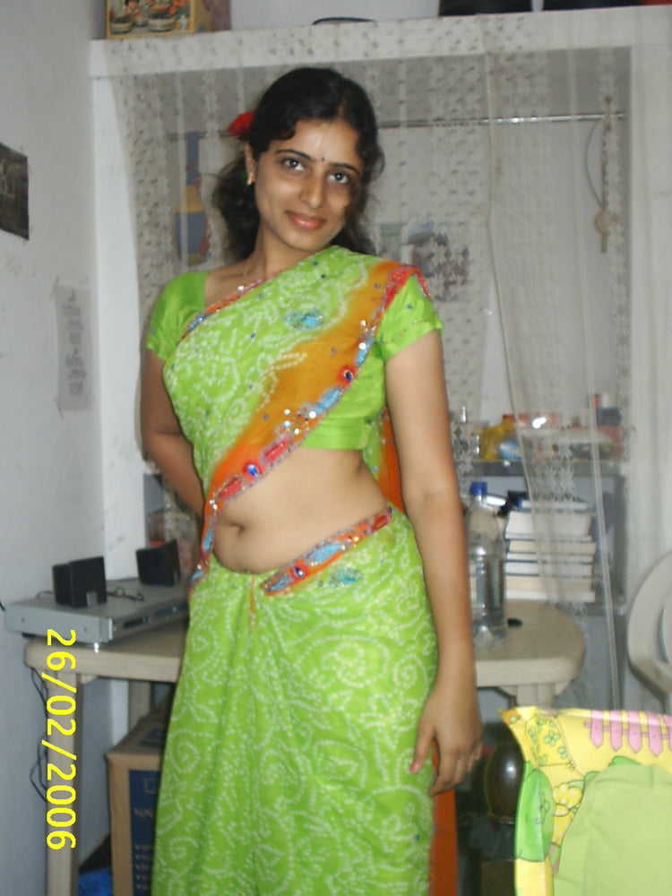 Sunitha Aunty #92005980