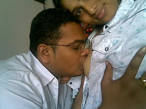 Sunitha Aunty #92005985