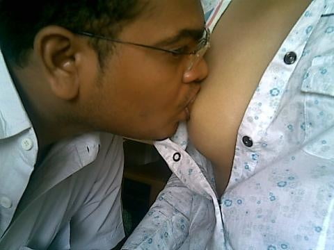 Sunitha Aunty #92005988