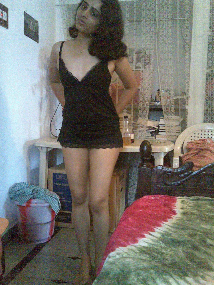 Sunitha Aunty #92005994