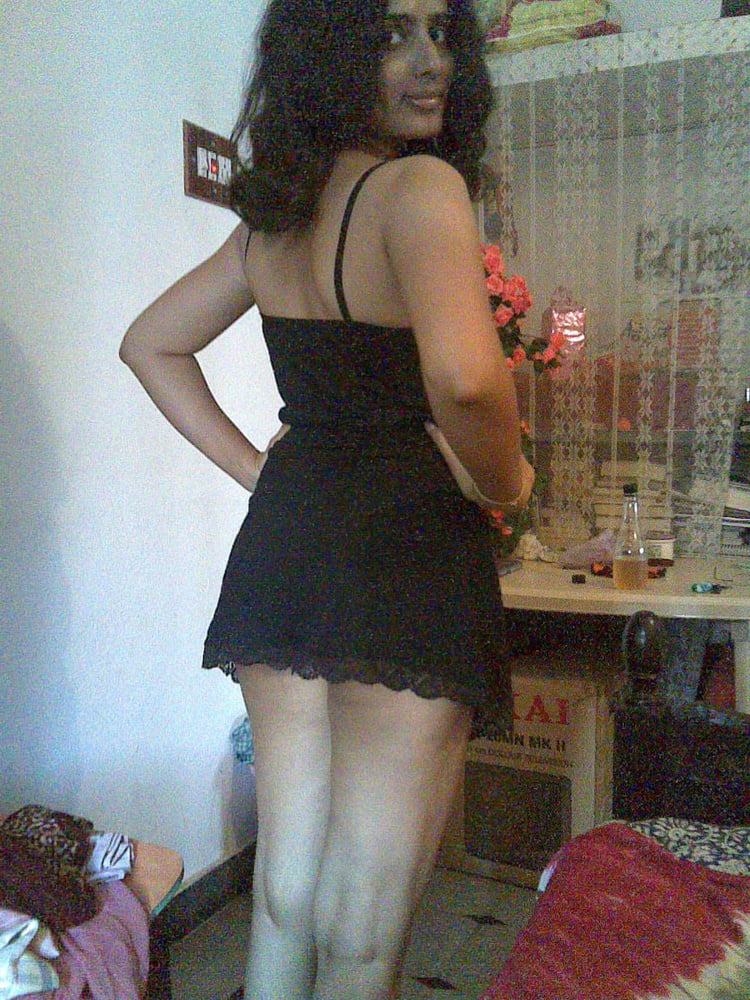 Sunitha Aunty #92005997