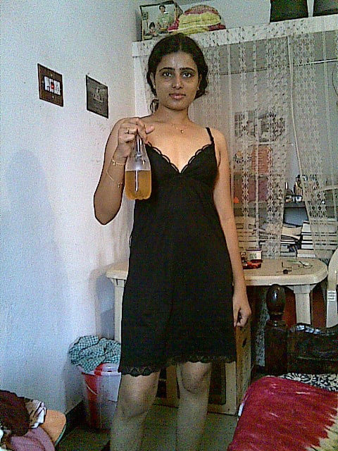 Tía Sunitha
 #92006000