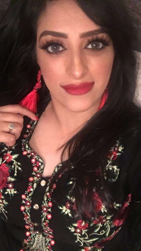 My Indian hot juicy slut Hijabi #94188922