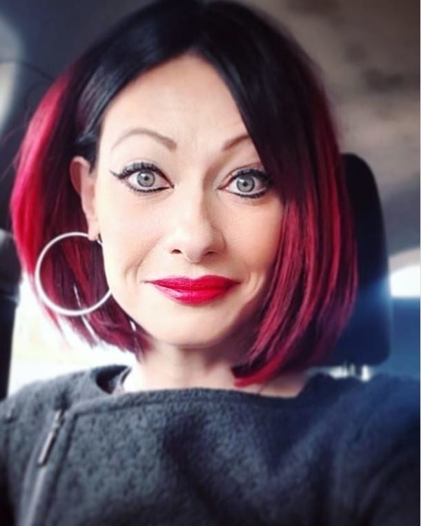 Wichsfresse 14
 #104010254