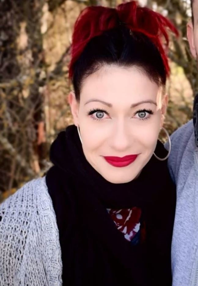 Wichsfresse 14
 #104010255