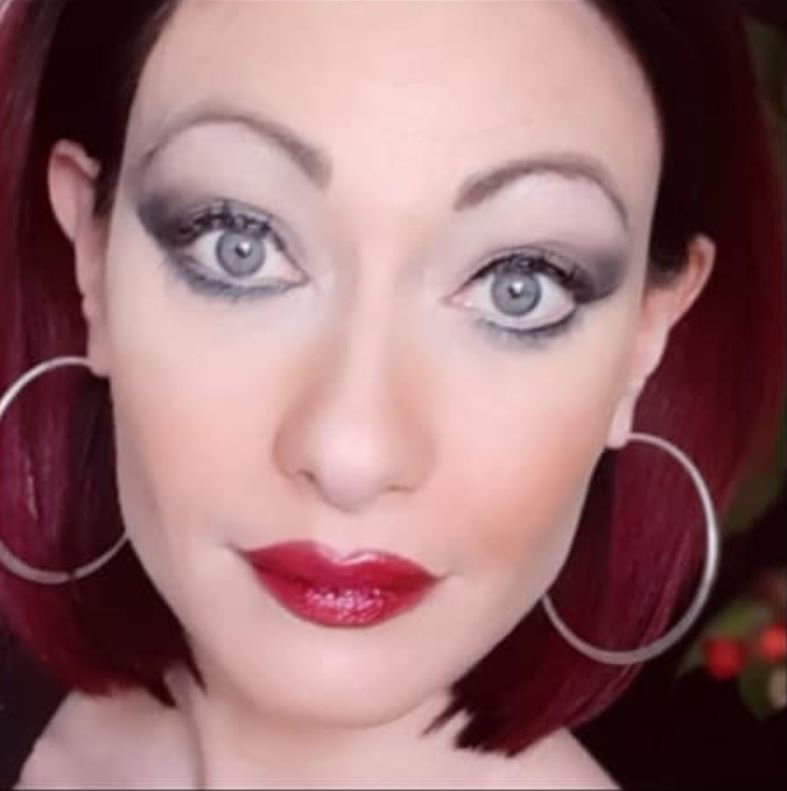 Wichsfresse 14
 #104010256