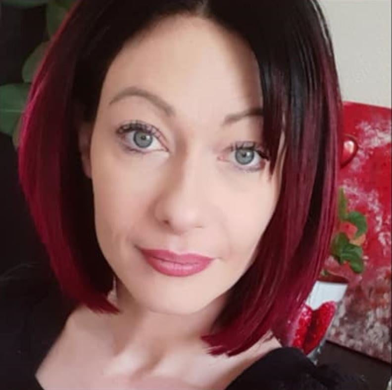 Wichsfresse 14
 #104010257