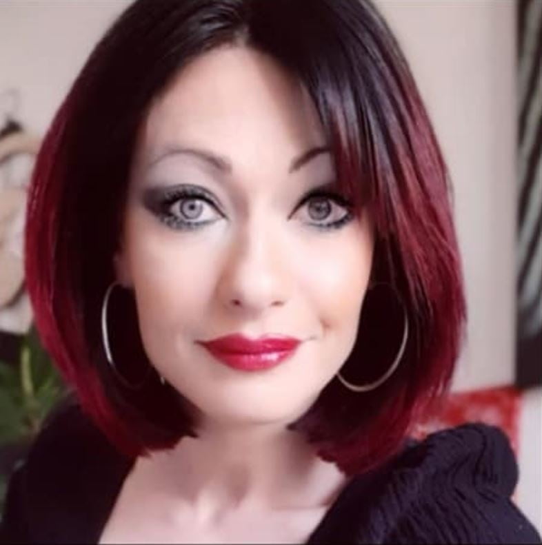 Wichsfresse 14
 #104010258