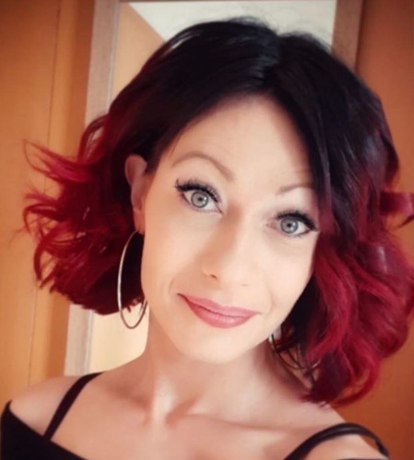 Wichsfresse 14
 #104010259