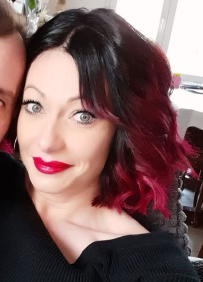 Wichsfresse 14
 #104010261