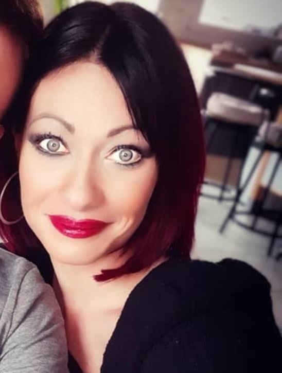 Wichsfresse 14
 #104010262