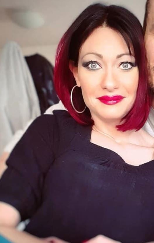 Wichsfresse 14
 #104010263